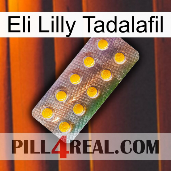 Eli Lilly Tadalafil new11.jpg